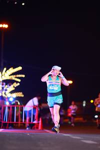 BIB: 77419
                            <button type="button" onclick="openModal(22968995)" class="btn btn-primary btn-sm float-right btn-popup" data-toggle="modal" data-target=".modal-high-quality">
                        <i class="fas fa-shopping-cart"></i> Add to Cart
                    </button>
                                            <button type="button" onclick="isThisMe(22968995, true)" class="btn btn-success btn-sm float-right btn-popup btn-isme hidden" data-toggle="tooltip" data-placement="bottom" title="นี่คือรูปของคุณใช่ไหม คลิกที่นี่เพื่อเอาเข้าอัลบั้ม">
                        <i class="fas fa-plus"></i> Add to album
                    </button>
                    <button type="button" onclick="isThisMe(22968995, false)" class="btn btn-warning btn-sm float-right btn-popup btn-isnotme hidden">
                        <i class="fas fa-ban"></i> Remove from album
                    </button>